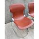 Cidue chairs, 70