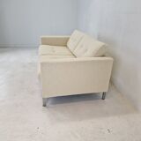 2-Seat Model 442 Sofa by Pierre Paulin for Artifort, 1960s