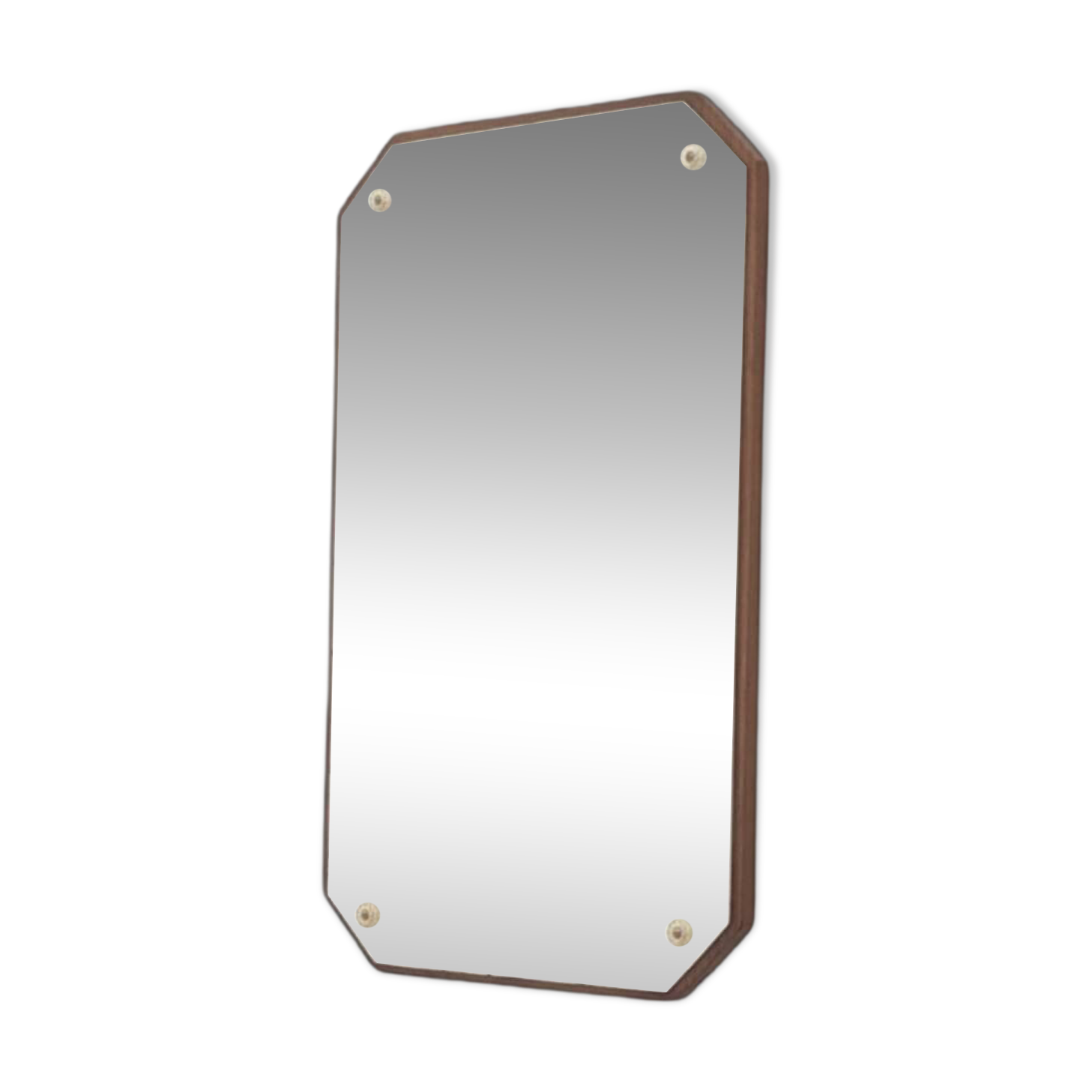 Miroir scandinave