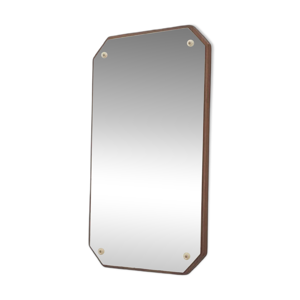 miroir scandinave