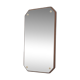 Miroir scandinave