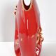 Vase vintage 1950
