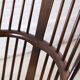 Ercol Windsor armchair, 1960s