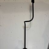 Stinga Lamp, Hans Ansems, Luxo, 1980