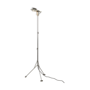 Lampadaire ernesto gismondi