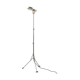 Lampadaire Ernesto Gismondi pour Artemide modèle Sintesi