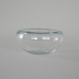 Provence bowl, Danish design, 1950s, manufacturer: Royal Copenhagen