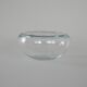 Provence bowl, Danish design, 1950s, manufacturer: Royal Copenhagen