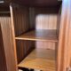 Mid-Century Retro Vintage Teak Wardrobe by GPlan – Fresco Range 1960s