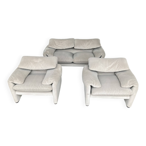 Ensemble Maralunga de