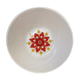 Winterling porcelain bowl 1970