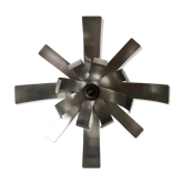 Apply steel 1970