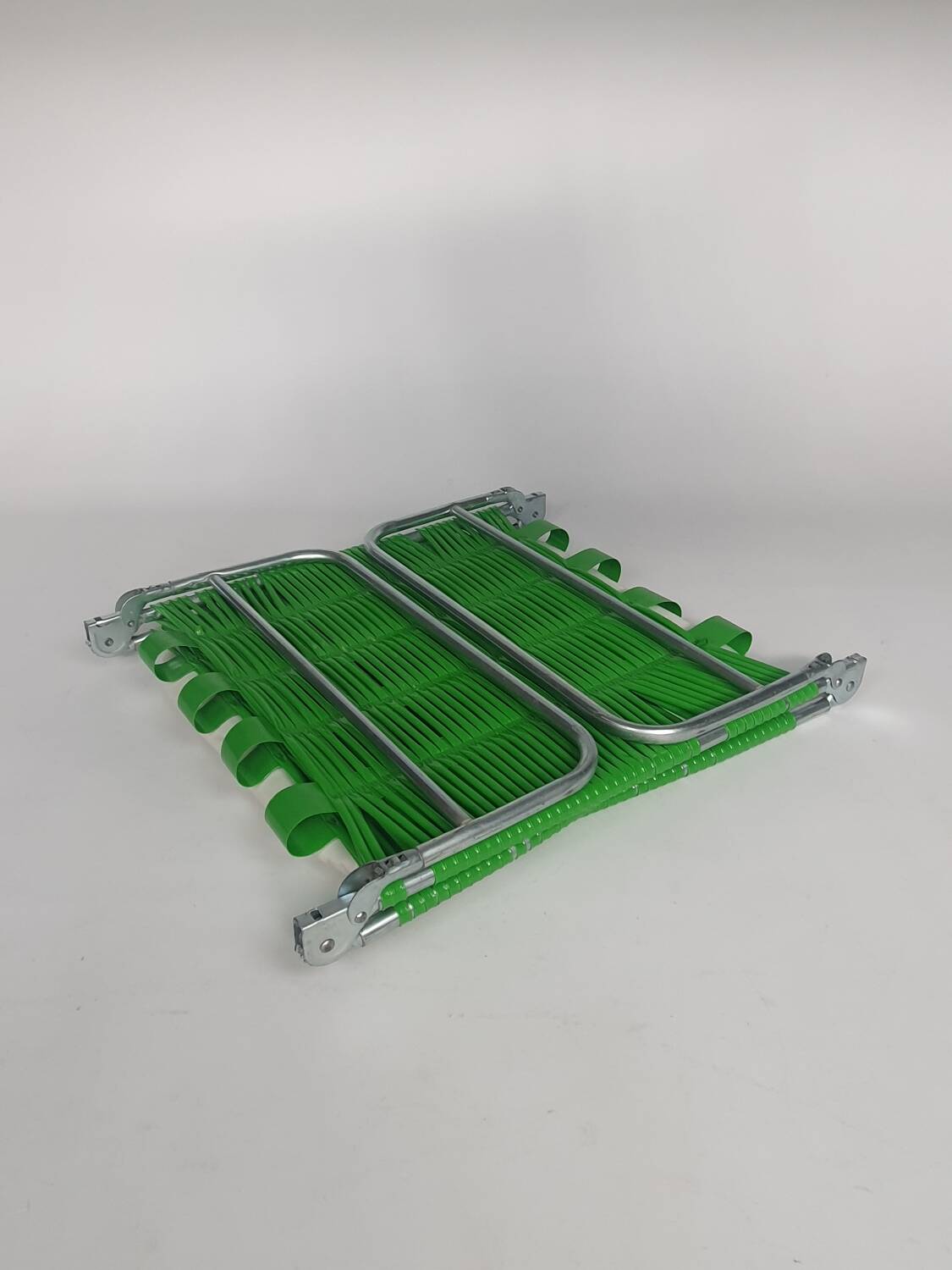 Deckchair deck chair vintage folding bed