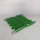 Deckchair deck chair vintage folding bed