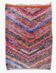 Moroccan Beni Mrirt Rug - 173 x 118 cm