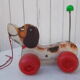 Vintage Snoopy Dog
