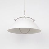 Hans Wegner hanging lamp for Louis Poulsen, 1960s