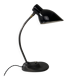 Old Bauhaus desk lamp "Kandem"