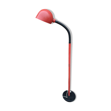Lampadaire