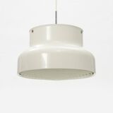 “Bumling” pendant light