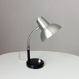 Vintage 80s/90s desk lamp