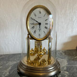 Clock 400 days kundo