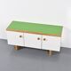 Bahut Charlotte Perriand Les Arcs, 1973-1976
