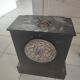 Napoleon clock