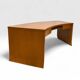 Art Deco desk model 499, Maxime Old, Alivar Museum