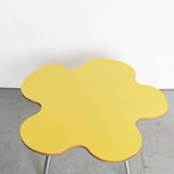 Children's table Agatha Ruiz de la Prada "Agatha Infantil" for AMAT-3