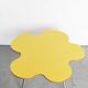 Children's table Agatha Ruiz de la Prada "Agatha Infantil" for AMAT-3