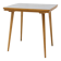 Side table by interiér praha, czechoslovakia, 1960´s