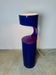Model 879 Space Age Floor Lamp By Erik Van Buijtenen For Nebu, The Netherlands 1970S