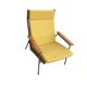 Fauteuil Lotus de Rob Parry pour Gelderland