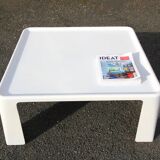 Amanta coffee table by Mario Bellini for C&B, 1960s