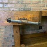 Workbench