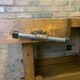 Workbench