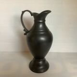 Bay W Germany ceramic ewer