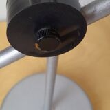 60s Desk System Lamp