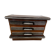 Commode américaine 1965