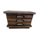 Commode américaine 1965
