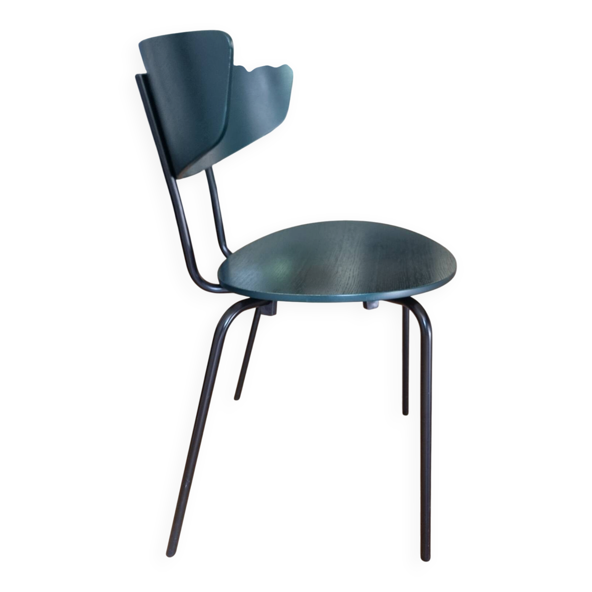 Chaises Herman fermliving