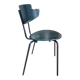 Chaises Herman fermliving
