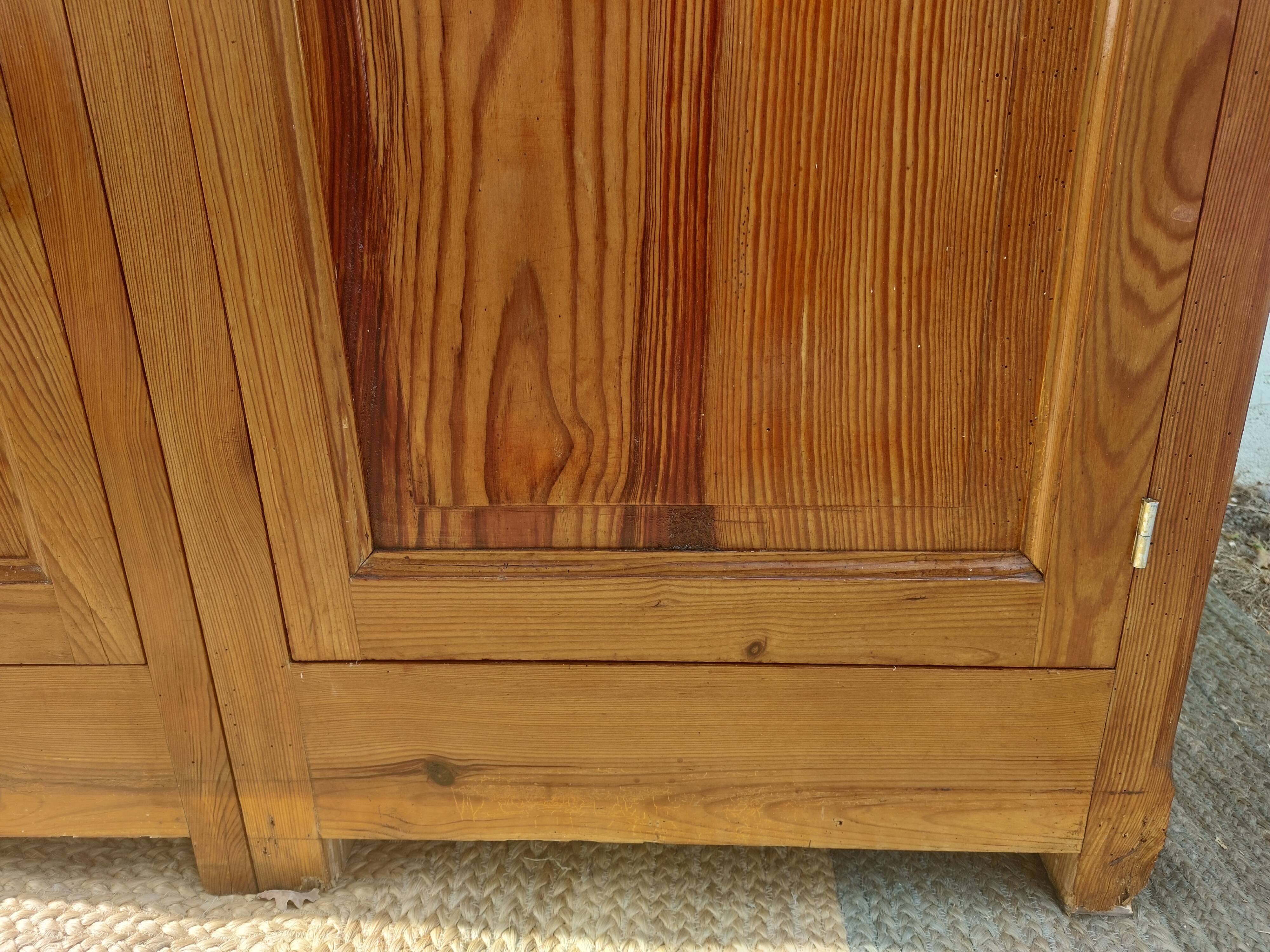 wardrobe, closet, asymmetrical