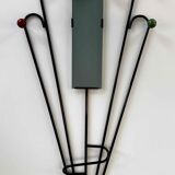 Coat rack 50/60