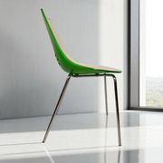 Italian chair Design JAM by Calligaris