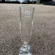 JG Durand crystal vase