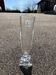 JG Durand crystal vase