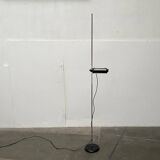 Mid-Century Floor Lamp Colombo 626 by Joe Colombo for Oluce, 1970s