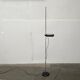 Mid-Century Floor Lamp Colombo 626 by Joe Colombo for Oluce, 1970s